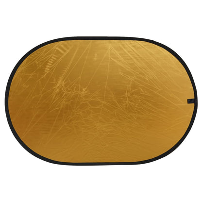 Sada Reflektorů 5 V 1 A 2 V 1 S Úložnými Vaky