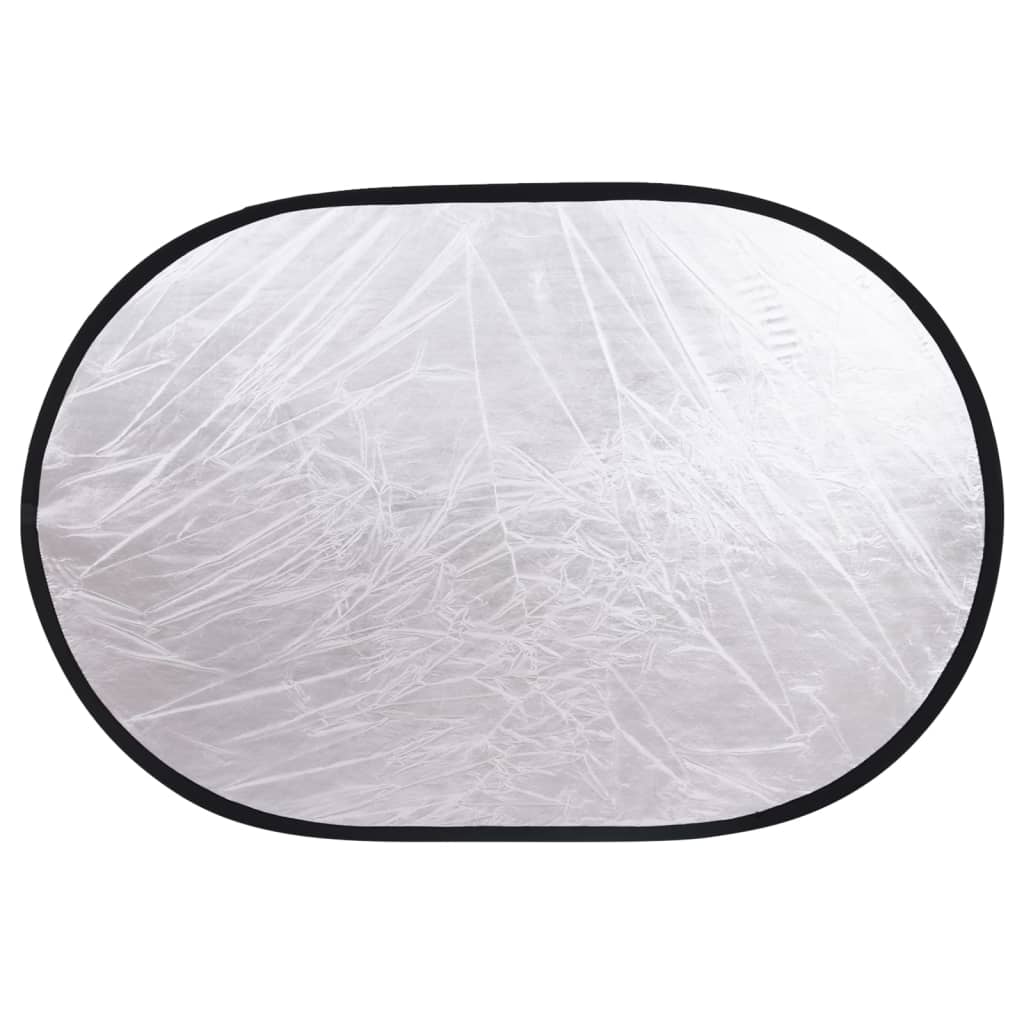 Sada Reflektorů 5 V 1 A 2 V 1 S Úložnými Vaky