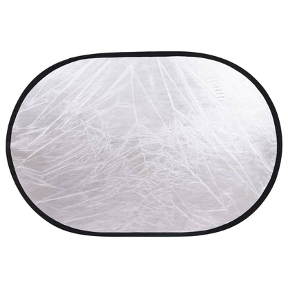 Sada Reflektorů 5 V 1 A 2 V 1 S Úložnými Vaky