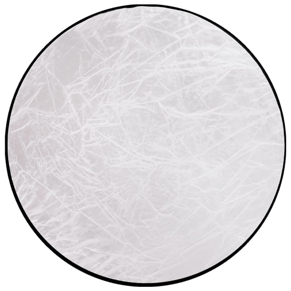 Sada Reflektorů 5 V 1 A 2 V 1 S Úložnými Vaky