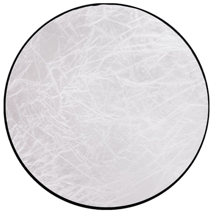 Sada Reflektorů 5 V 1 A 2 V 1 S Úložnými Vaky