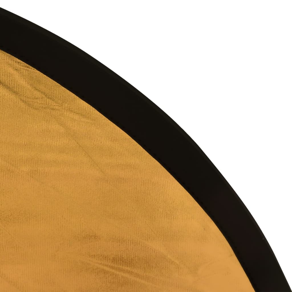 Sada Reflektorů 5 V 1 A 2 V 1 S Úložnými Vaky