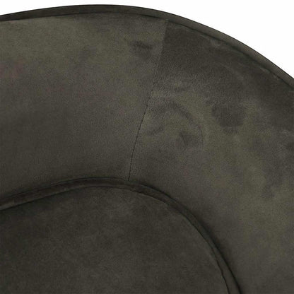 Pohovka Pro Psy 67 X 47 X 36 Cm Plyš