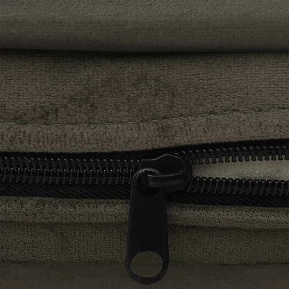 Pohovka Pro Psy 67 X 47 X 36 Cm Plyš