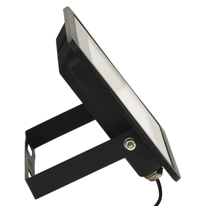 Led Reflektor Studené Bílé Světlo Studená Bílá