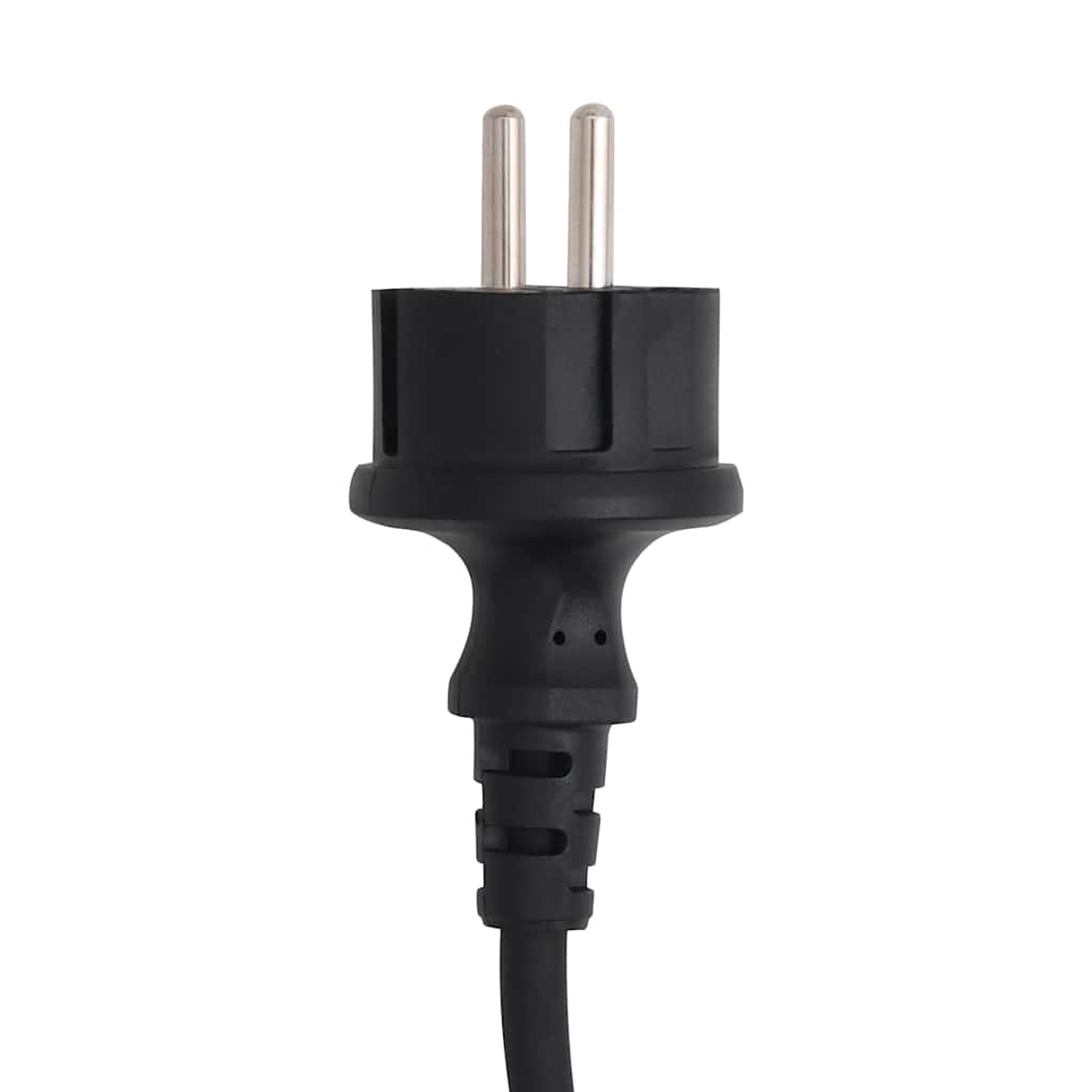 Led Reflektor S Rukojetí Teplé Bílé Světlo