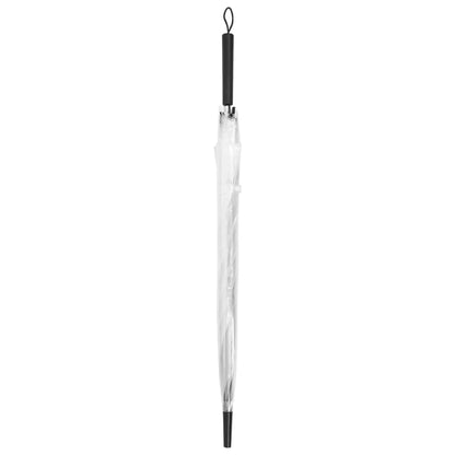 Deštník Průhledný 100 Cm