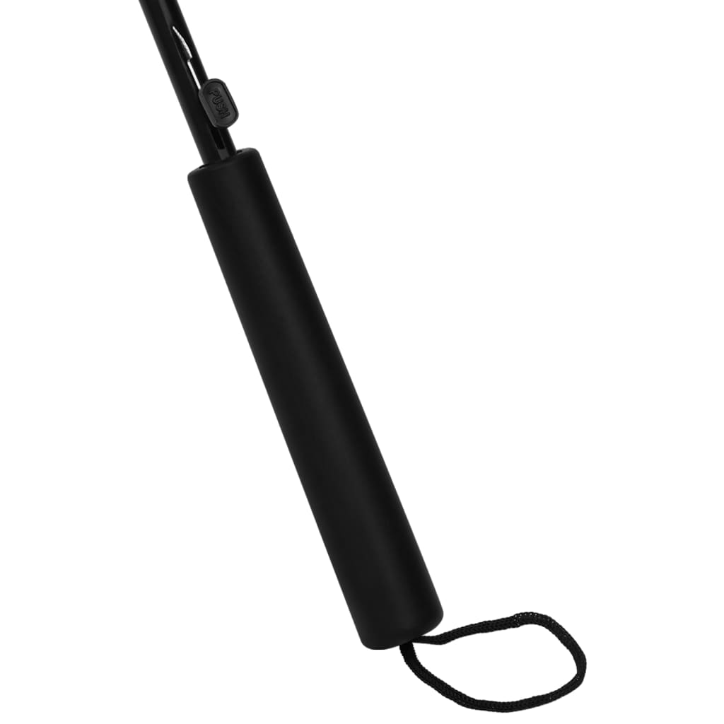 Deštník Průhledný 100 Cm