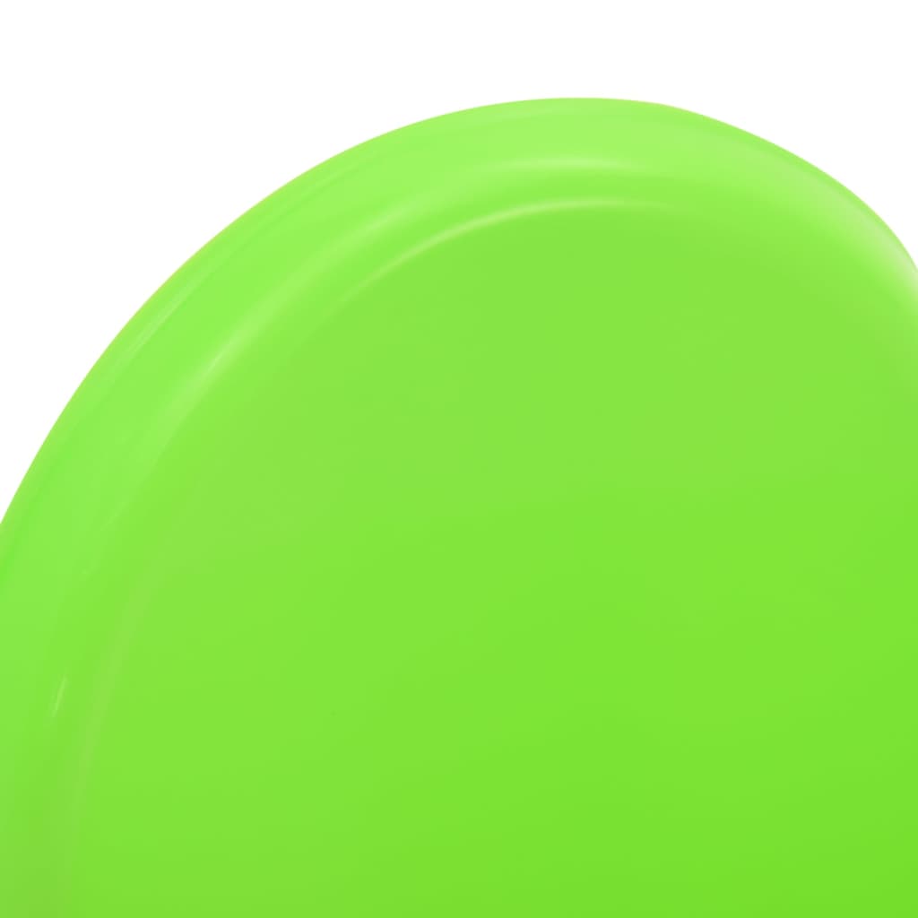 Dětský Stůl S Židlemi Pp