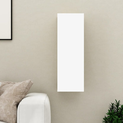 Tv Stolek Šedý 30,5X30X Kompozitní Dřevo