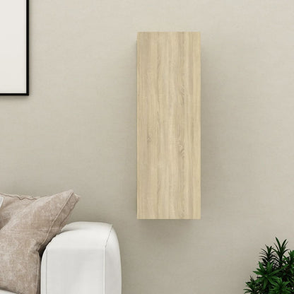Tv Stolek Šedý 30,5X30X Kompozitní Dřevo
