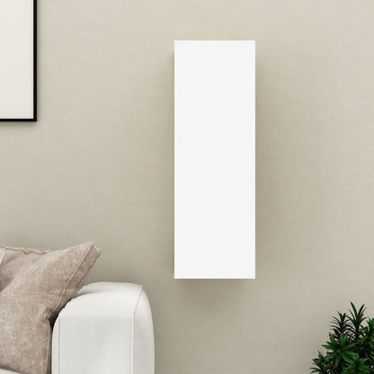 Tv Stolek Šedý 30,5X30X Kompozitní Dřevo