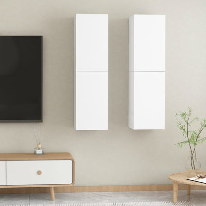 Tv Stolek Šedý 30,5X30X Kompozitní Dřevo