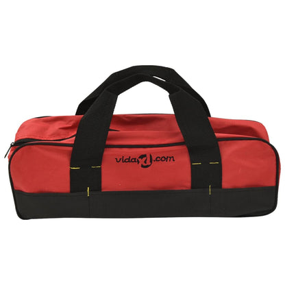 11Dílná Univerzální Sada Nářadí K Otvírání Dveří Auta