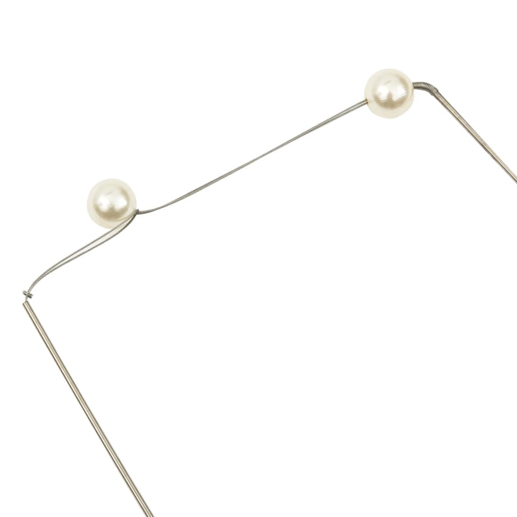 11Dílná Univerzální Sada Nářadí K Otvírání Dveří Auta