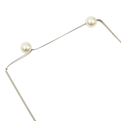 11Dílná Univerzální Sada Nářadí K Otvírání Dveří Auta