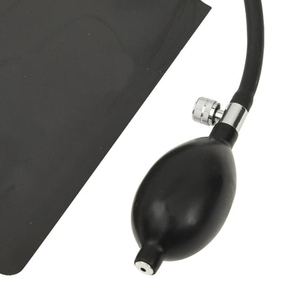 11Dílná Univerzální Sada Nářadí K Otvírání Dveří Auta