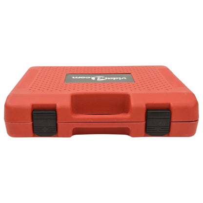 42Dílná Sada Na Opravu Karoserie S Úložným Pouzdrem