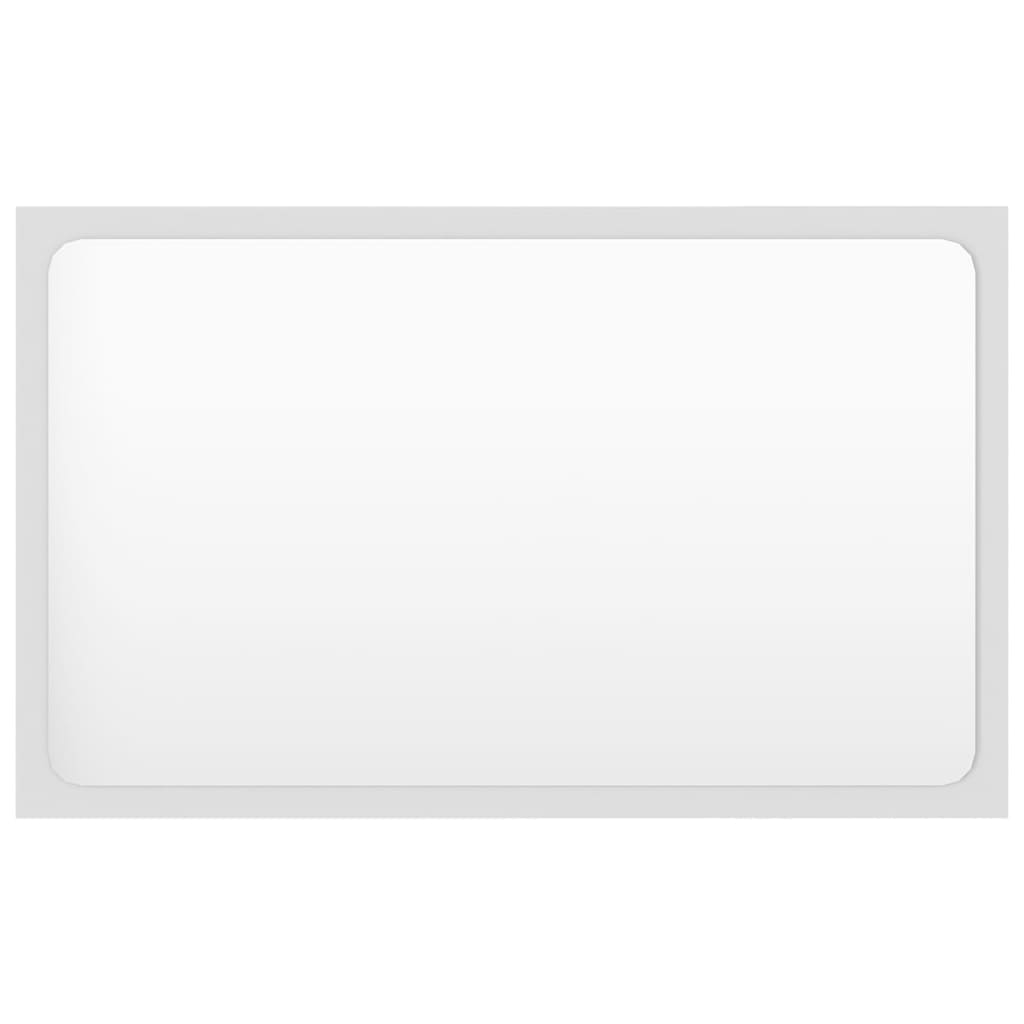 Koupelnová Sestava Kompozitní Dřeva