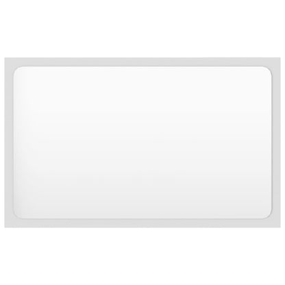 Koupelnová Sestava Kompozitní Dřeva