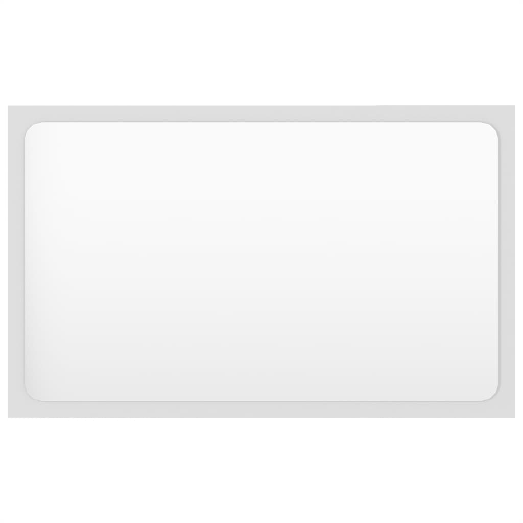 Koupelnová Sestava Kompozitní Dřevo