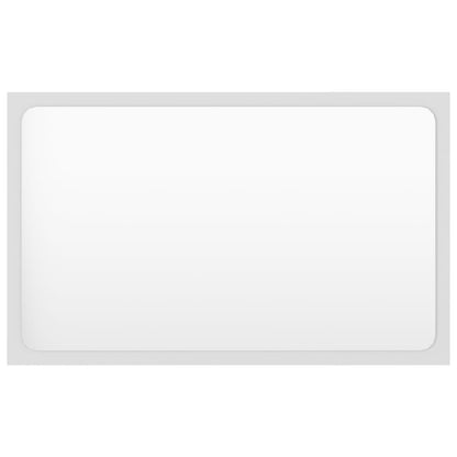 Koupelnová Sestava Kompozitní Dřevo