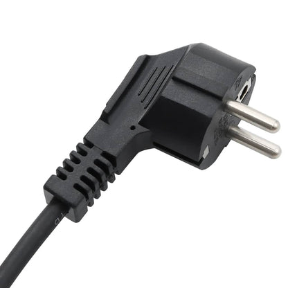 Automatická Zatahovací Markýza