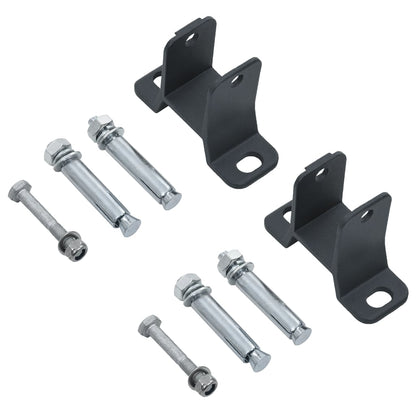 Ručně Zatahovací Markýza