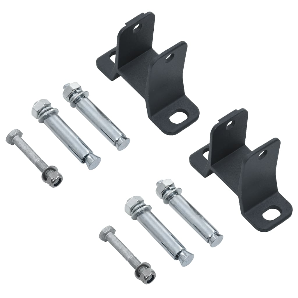 Automatická Markýza Roleta Led A Senzor Větru 4,5X3 M Žlutobílá