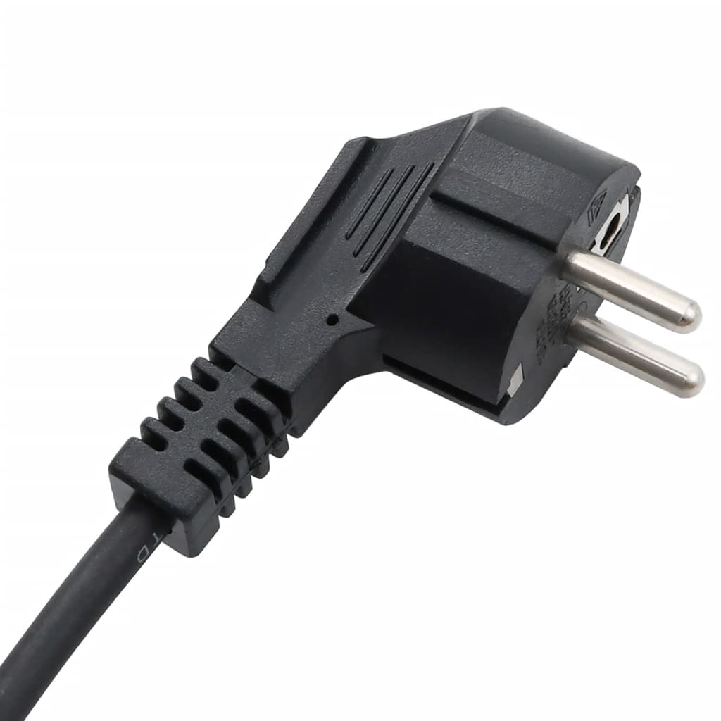 Automatická Zatahovací Markýza Se Sloupky 3 X 2,5 M