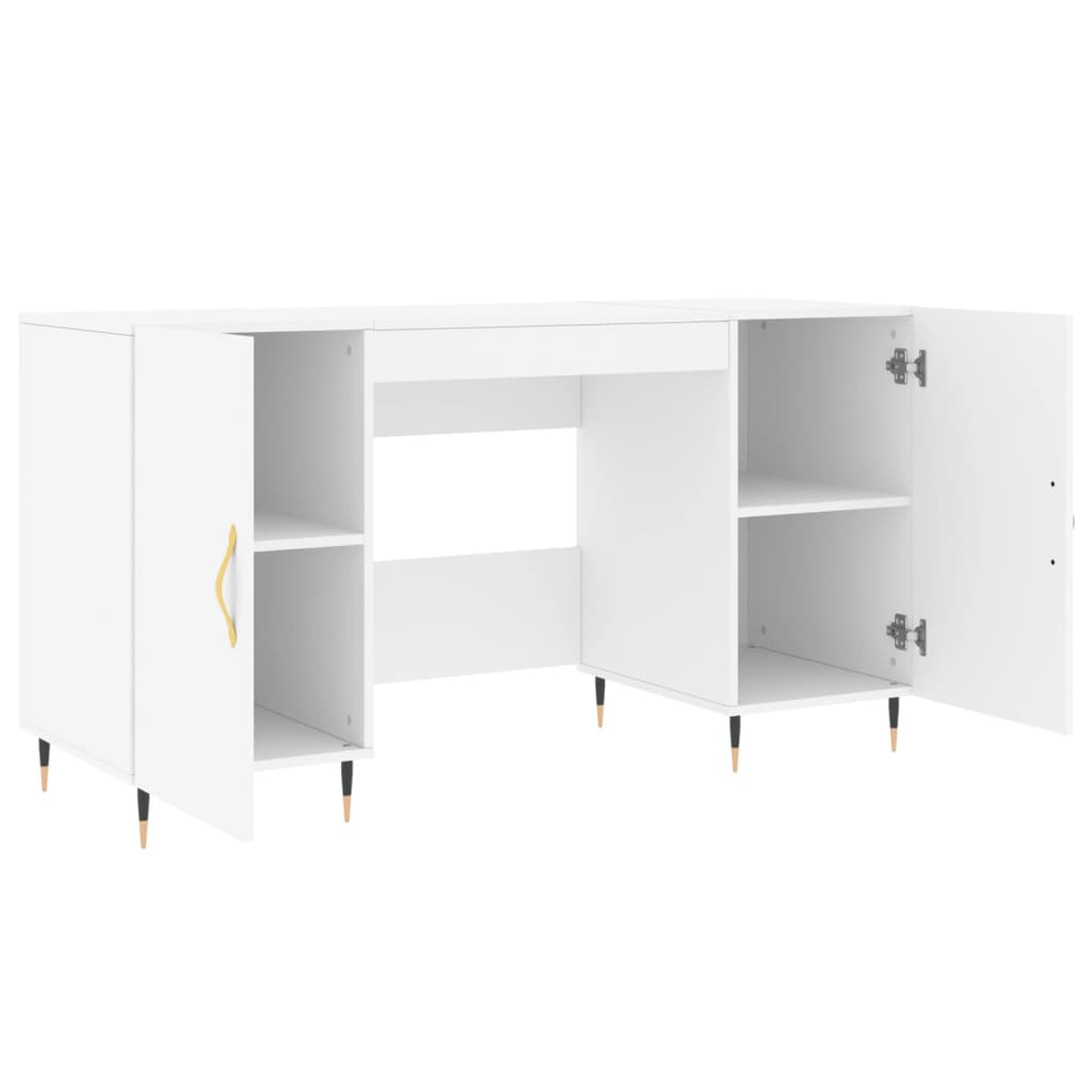 Automatická Zatahovací Markýza Se Sloupky 3,5 X 2,5 M Žlutobílá