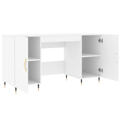 Automatická Zatahovací Markýza Se Sloupky 3,5 X 2,5 M Žlutobílá