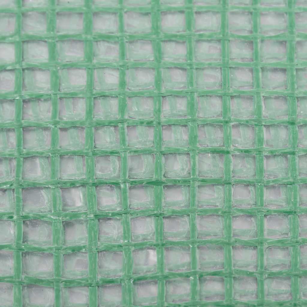 Náhradní Plachta Na Skleník (4 M²)