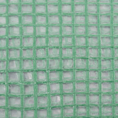 Náhradní Plachta Na Skleník (4 M²)