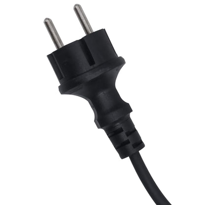 Vánoční Dekorace Sobi A Sáně Venkovní 252 Led Diod