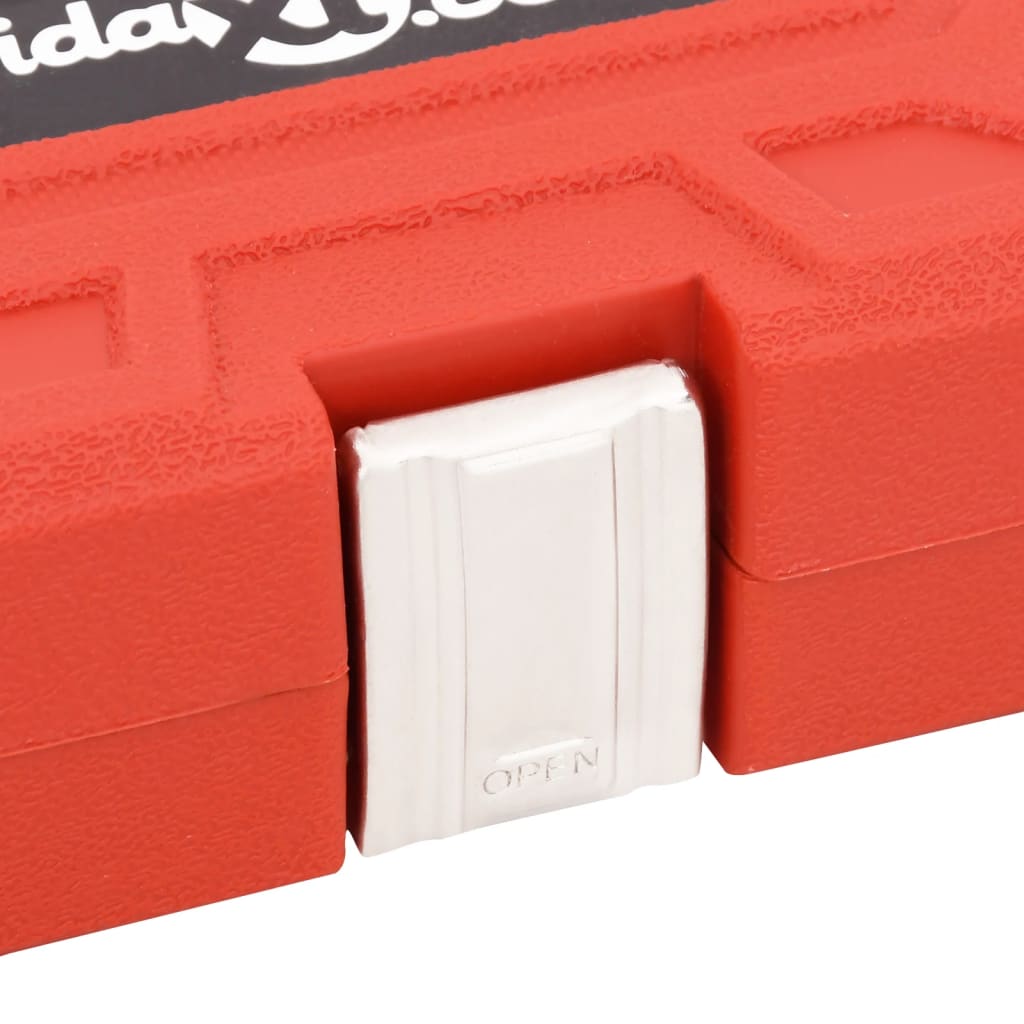 Nářadí K Časování Motoru Renault/Opel/Volvo/Mitsubishi/Chrysler