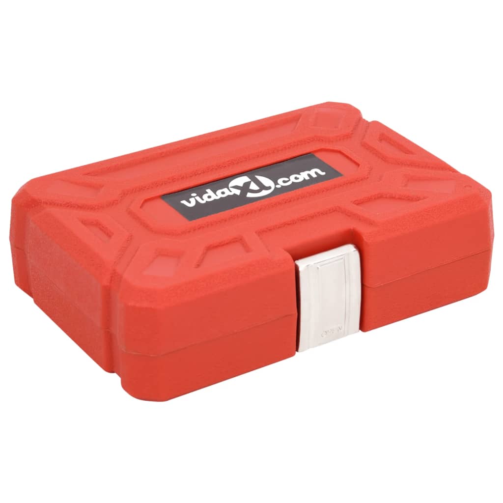 Nářadí K Časování Motoru Renault/Opel/Volvo/Mitsubishi/Chrysler