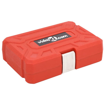 Nářadí K Časování Motoru Renault/Opel/Volvo/Mitsubishi/Chrysler