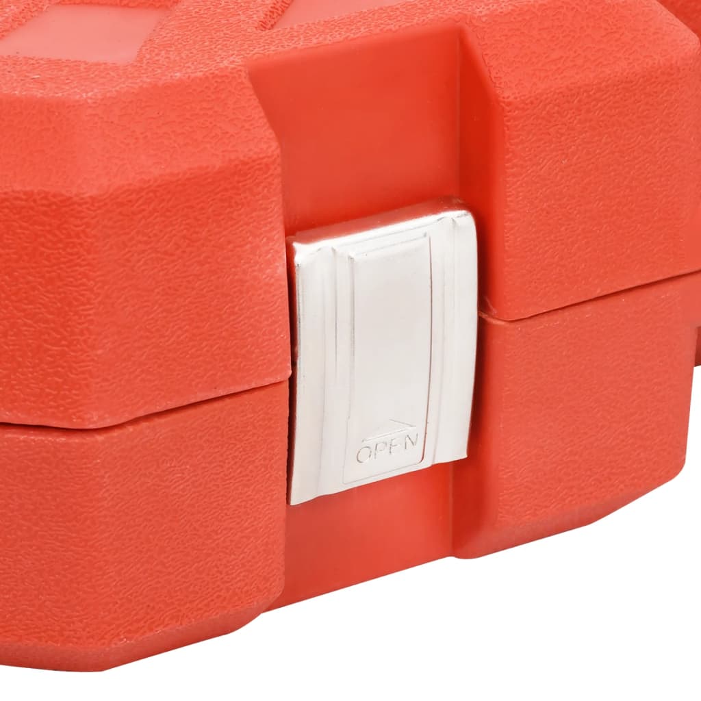 Sada Nářadí Pro Montáž Diferenciálu Zadní Nápravy Bmw/Rwd/4Wd