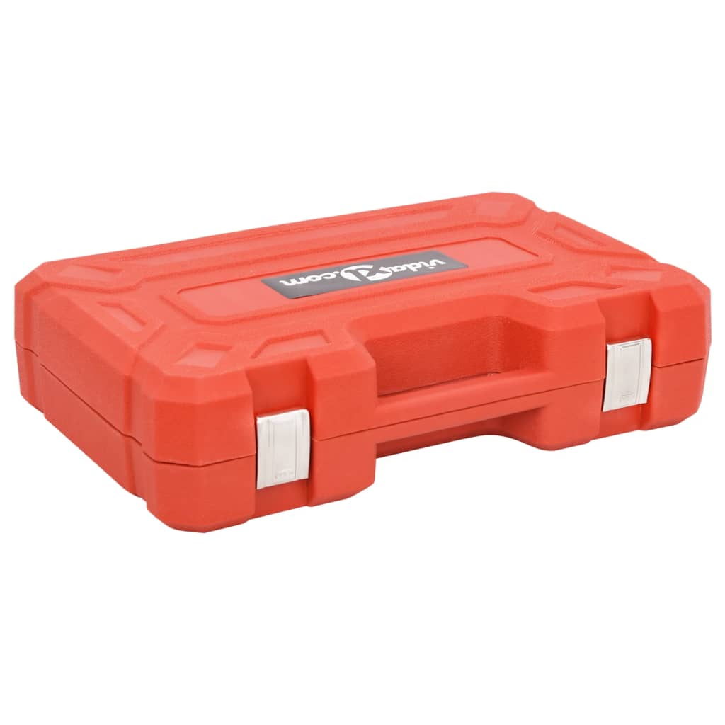 Sada Nářadí Pro Montáž Diferenciálu Zadní Nápravy Bmw/Rwd/4Wd