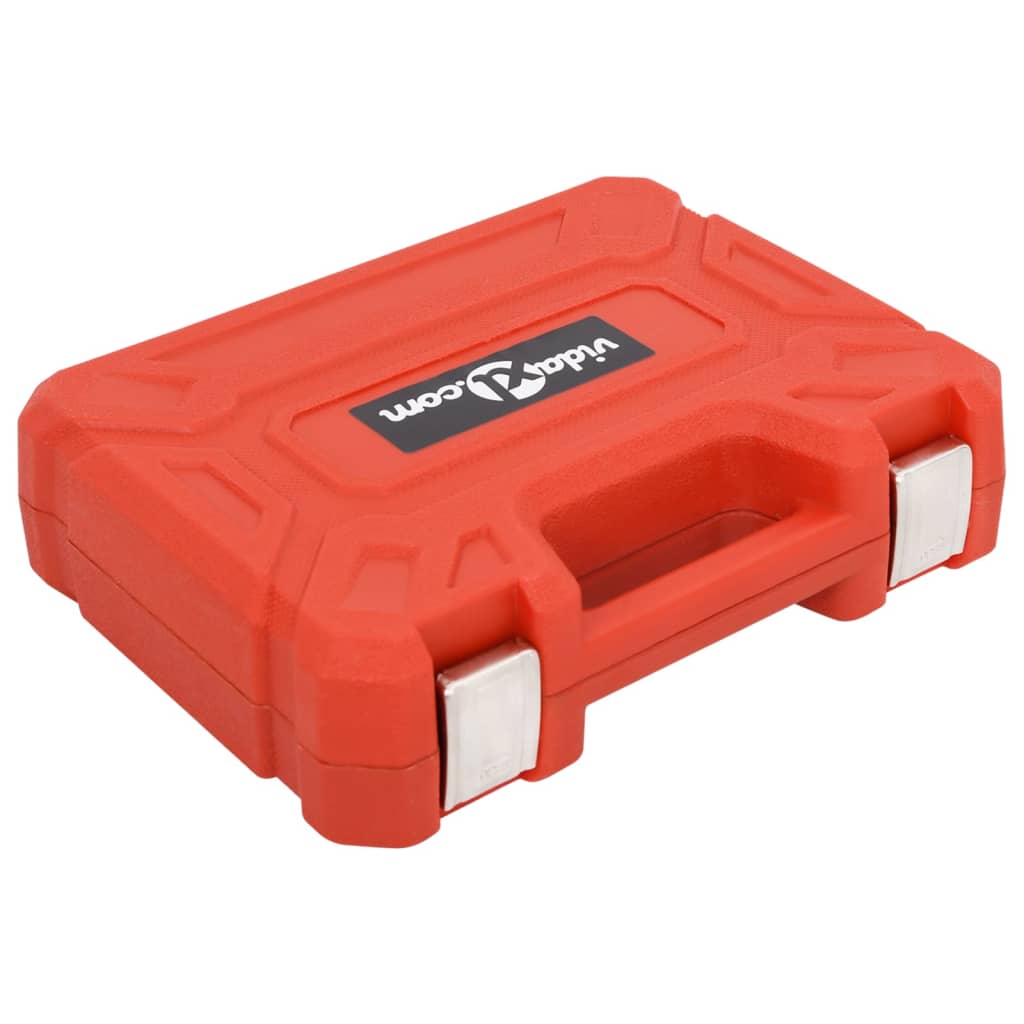 15Dílná Sada Nářadí Pro Časování Motoru Pro Vozy Mercedes-Benz