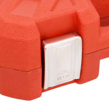 Sada Nářadí K Časování Motorů Vag Tsi/Tfsi Ea888 1,8 R4 2,0 R4 Tmavě Hnědá