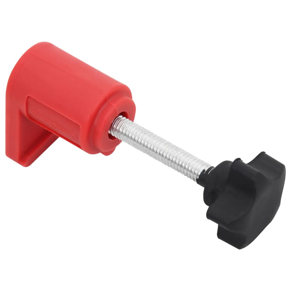 5Dílná Sada Nářadí K Aretaci Vačkových Hřídelů