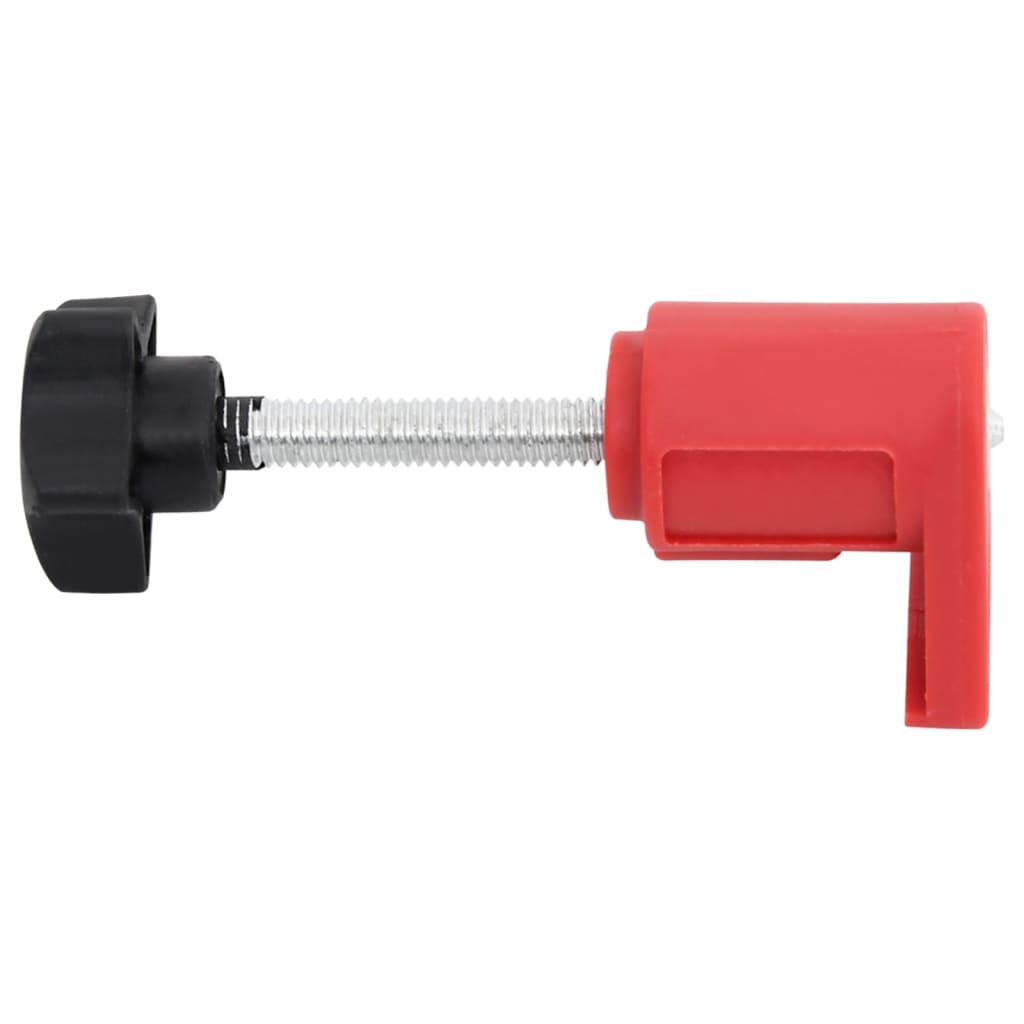 5Dílná Sada Nářadí K Aretaci Vačkových Hřídelů