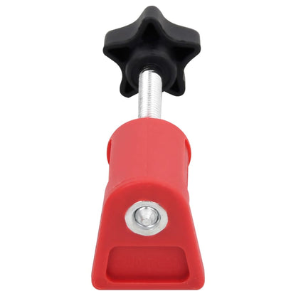 5Dílná Sada Nářadí K Aretaci Vačkových Hřídelů