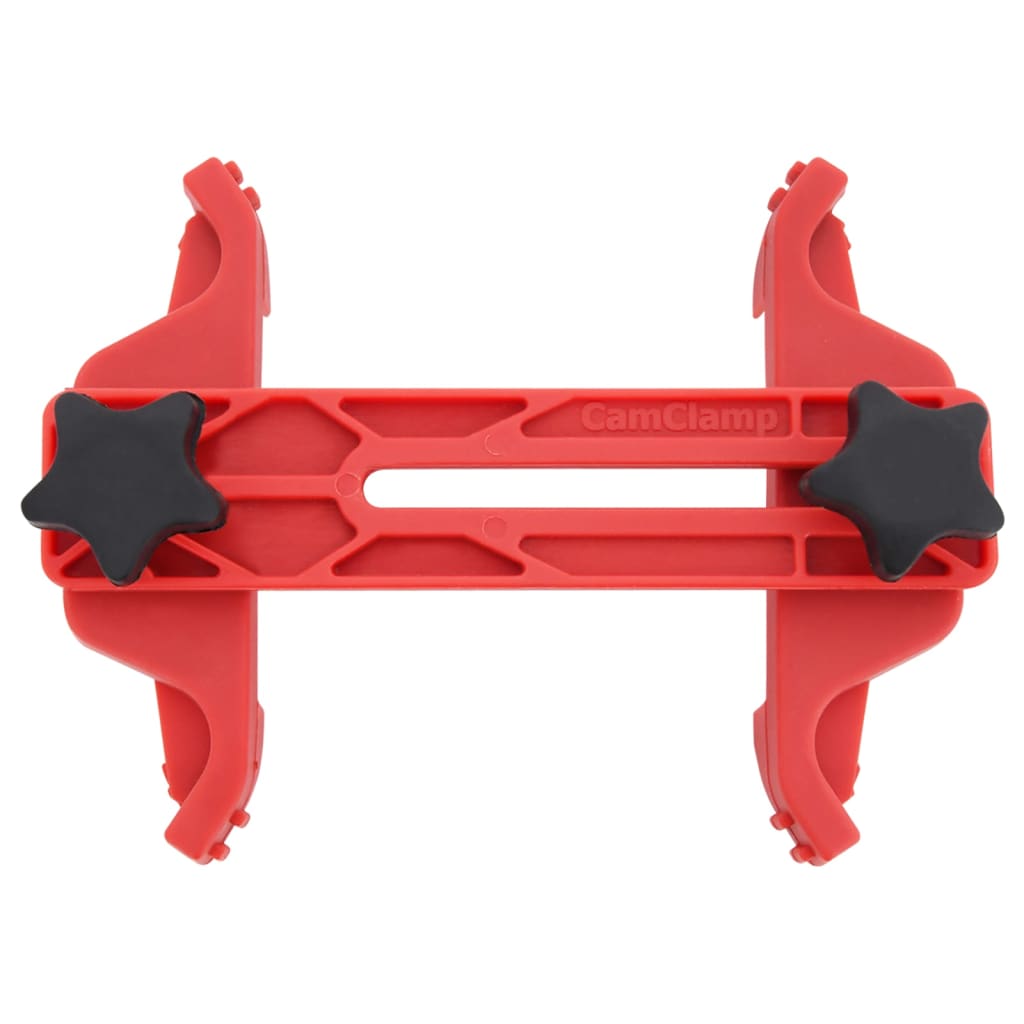 5Dílná Sada Nářadí K Aretaci Vačkových Hřídelů