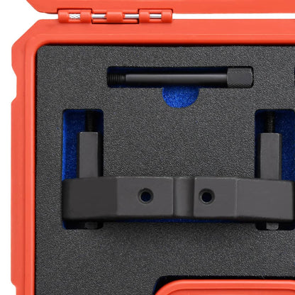 Sada Nářadí Pro Časování Motoru Vag 4,0