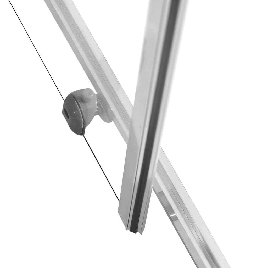 Sprchová Kabina Esg