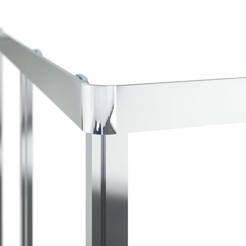 Sprchová Kabina Esg