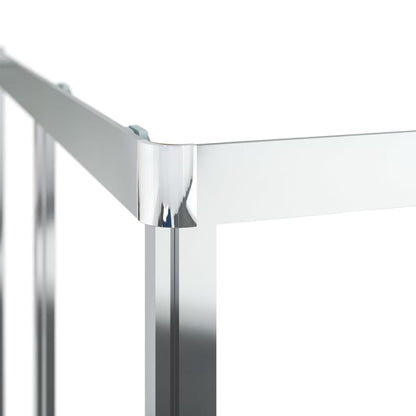 Sprchová Kabina Esg